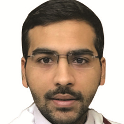 Akash Singh - Practical Gastro